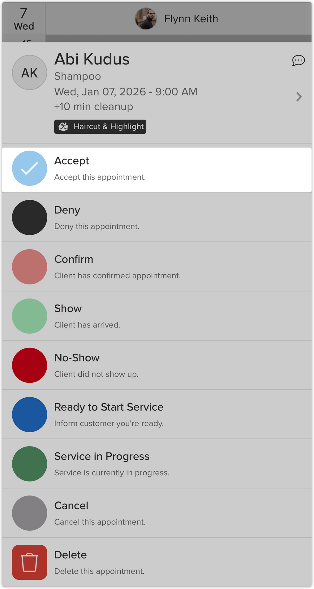 accept_appointment_vpro_2x.png