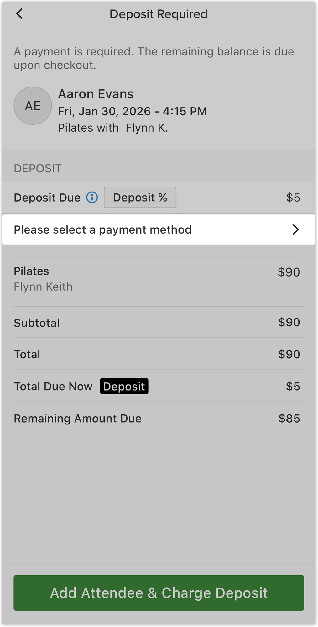 select_payment_method_class_deposit_mobile_vpro_2x.png