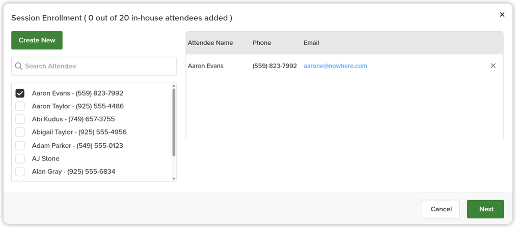 adding_attendee_web_2x.png