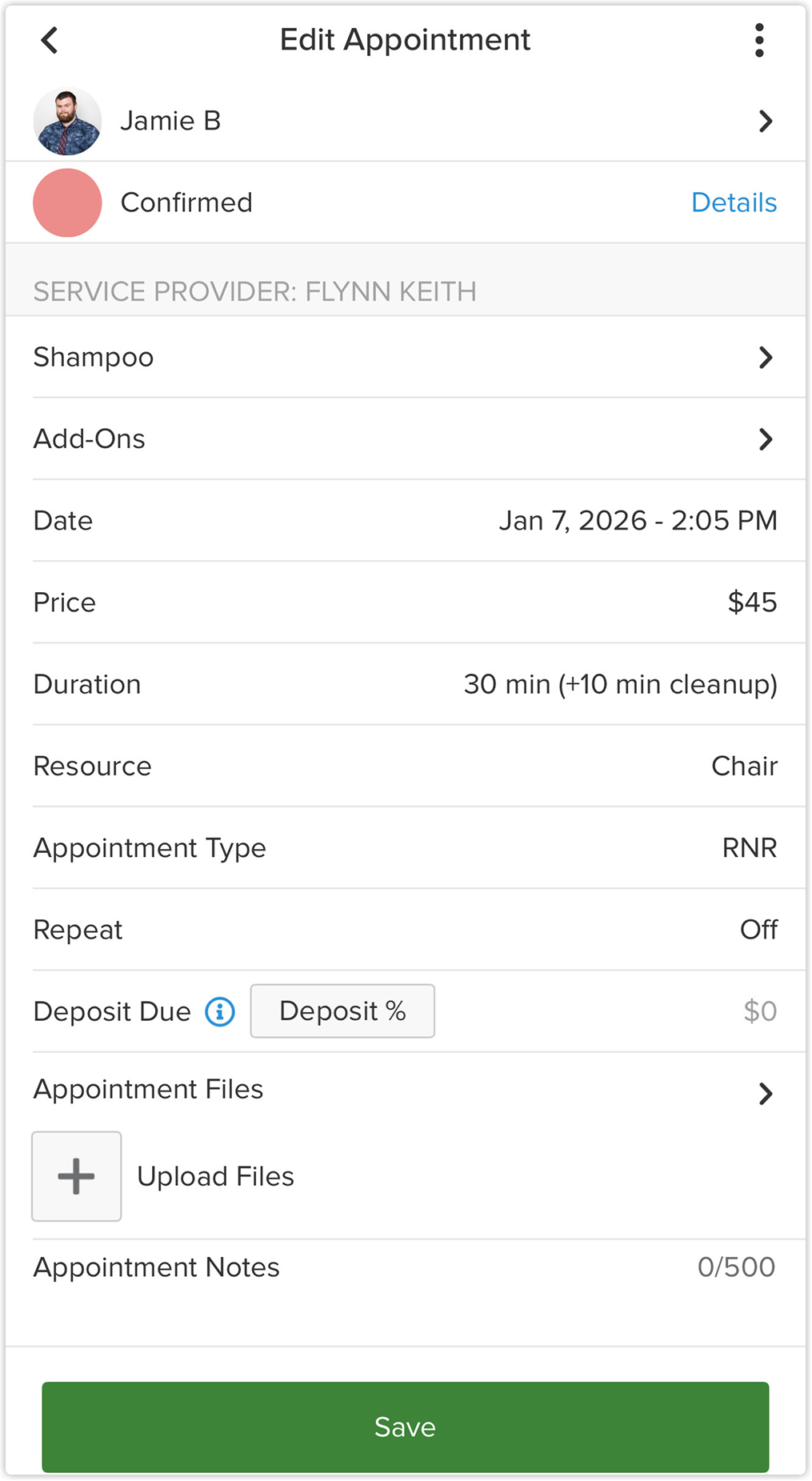editing_appointments_vpro_2x.png