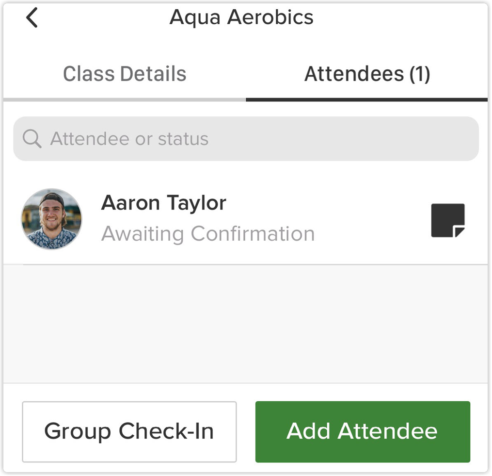add_attendee_vpro_2x.png