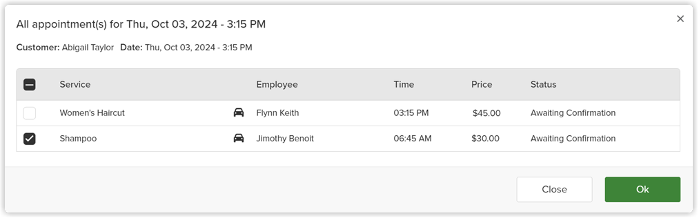 confirm_multiple_appointments_web_2x.png