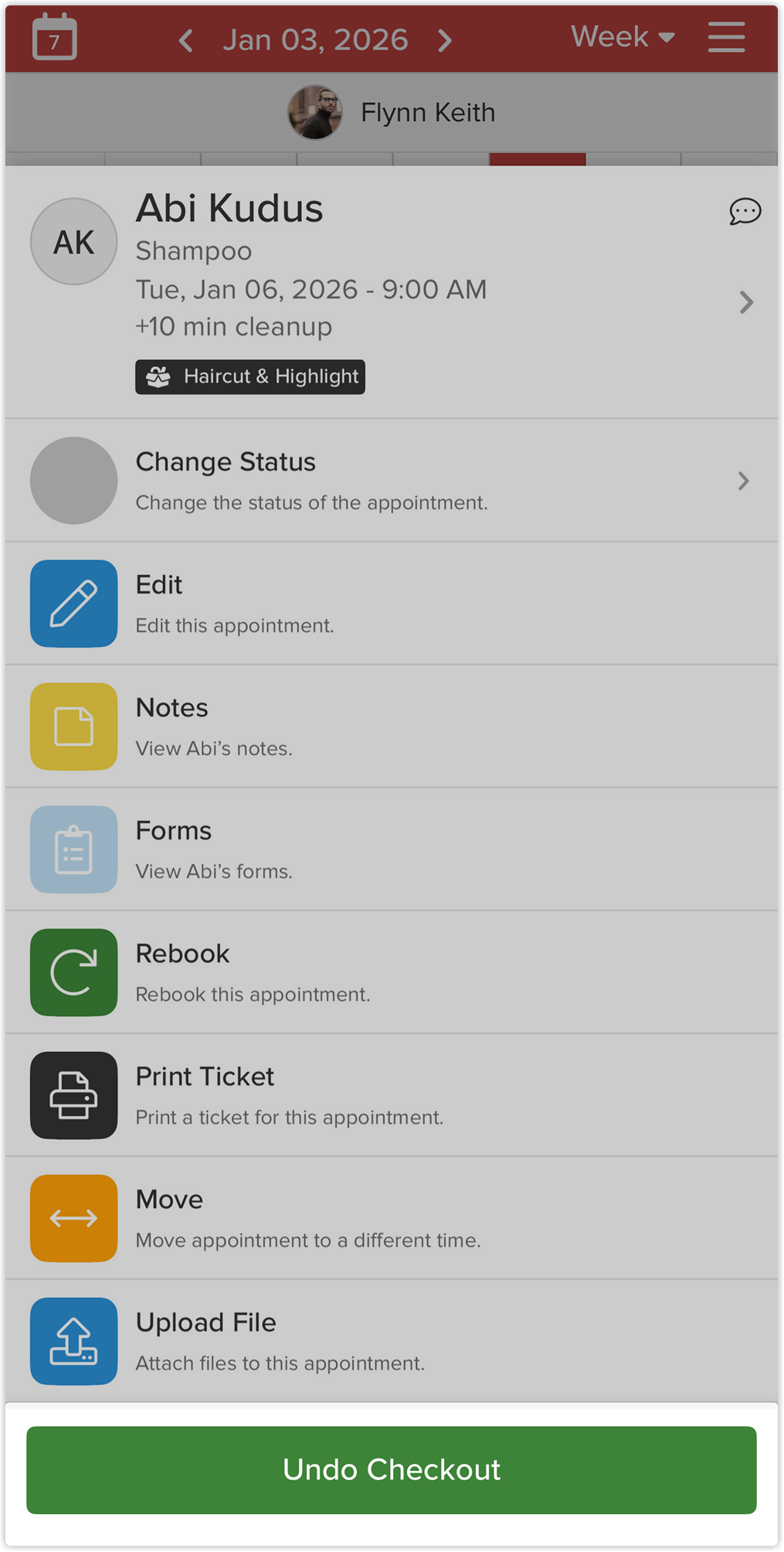 undo_checkout_vpro_2x.png