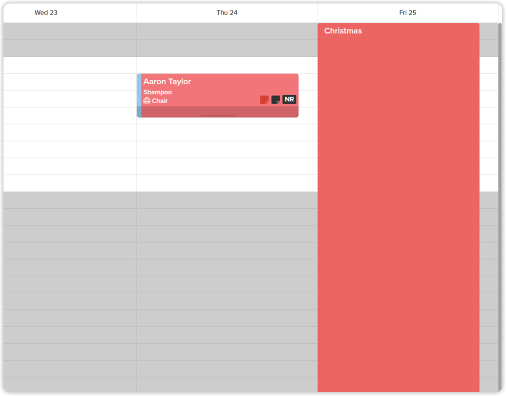 holiday_task_on_calendar_web_2x.png