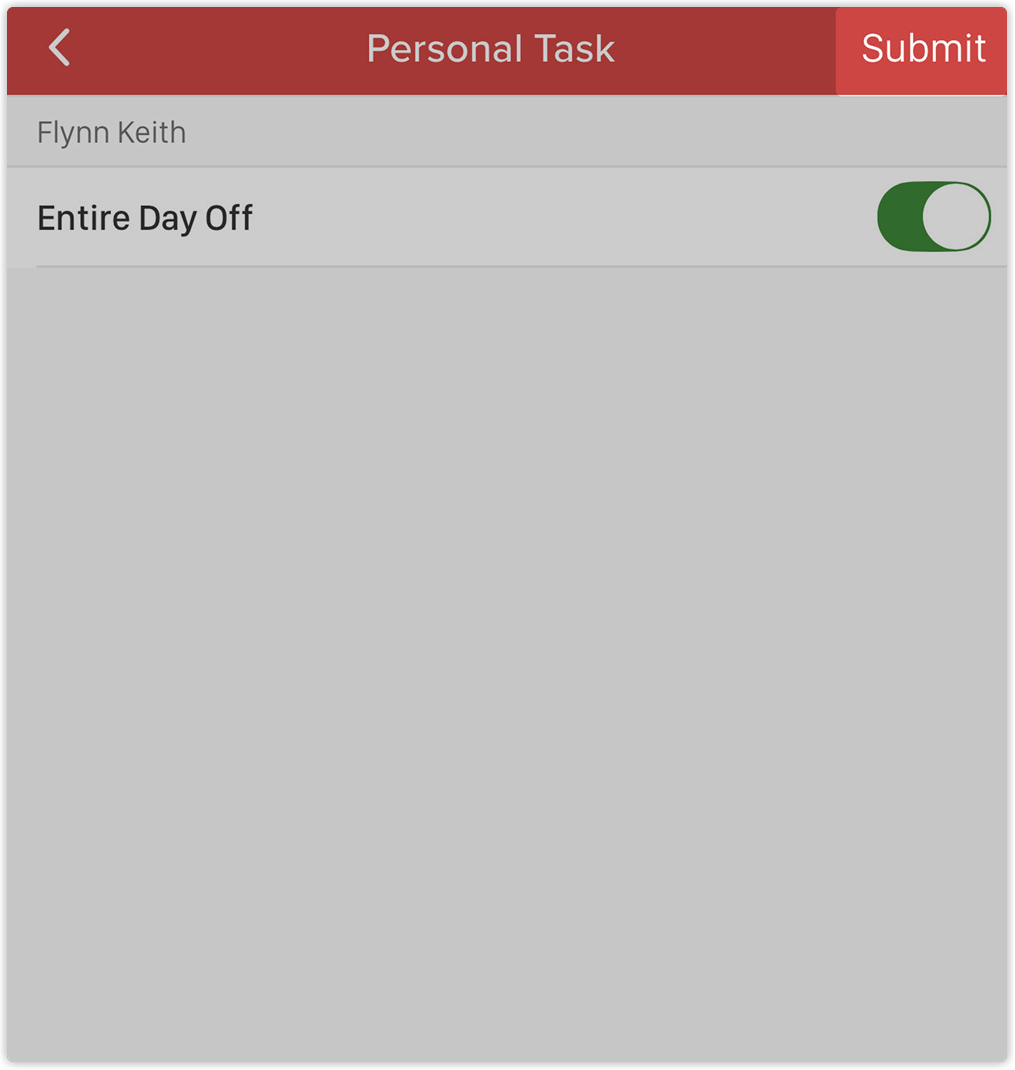 submit_all_day_vpro_2x.png