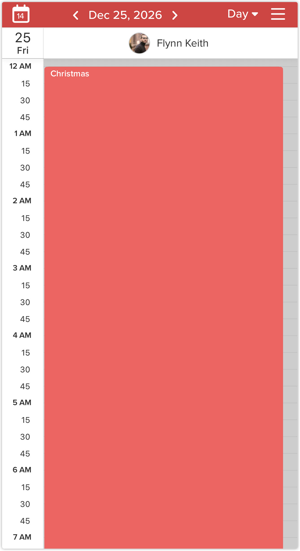 holiday_task_on_calendar_vpro_2x.png