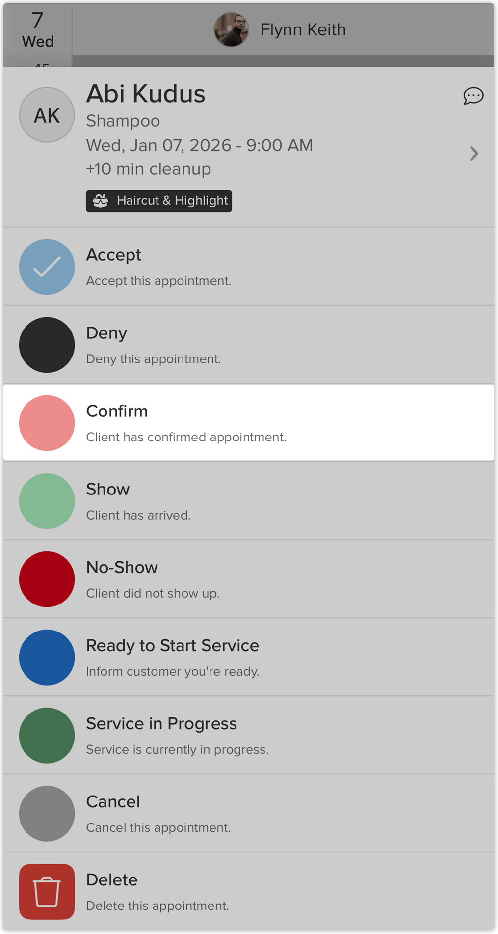confirm_appointment_vpro_2x.png