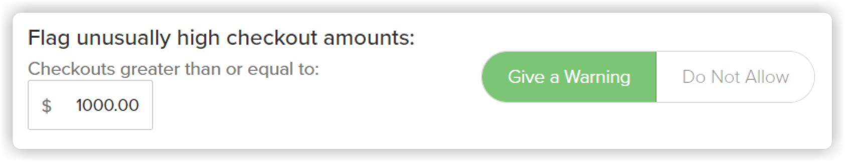 web_flag_high_amount_2x.png