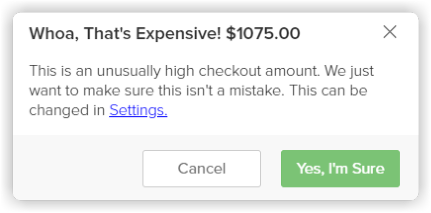 web_whoa_2x.png