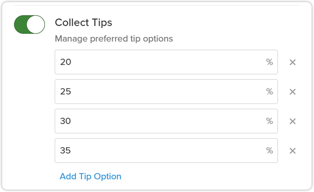collect_tips_web_2x.png