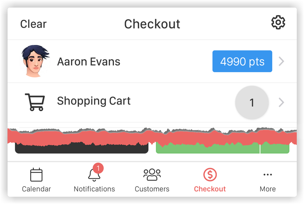 vpro_tap_shop_cart_2x.png
