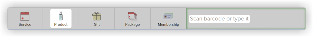 web_chkout_sel_add_2x.png