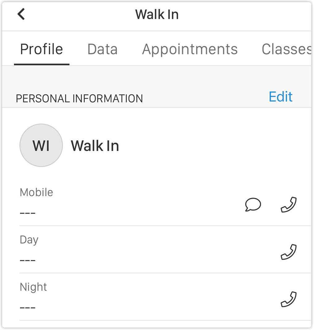 walk_in_customer_vpro_2x.png