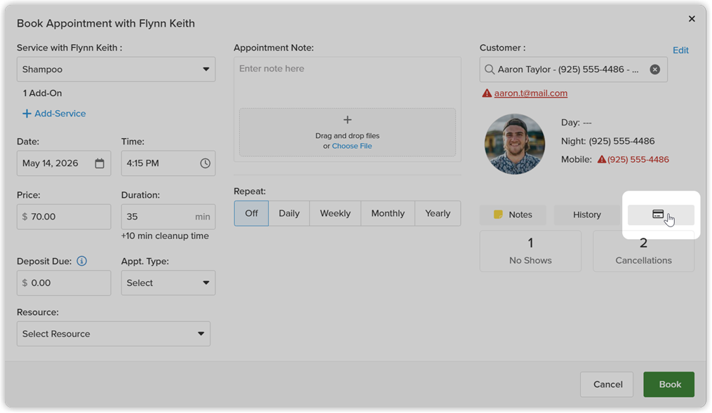 select_card_on_file_web_2x.png