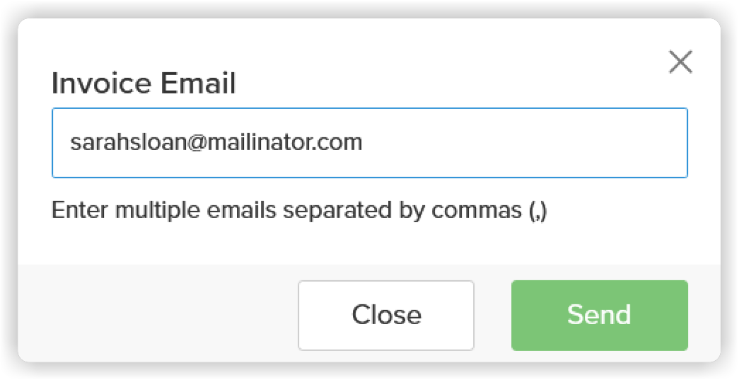 invoice_email_addr_2x.png