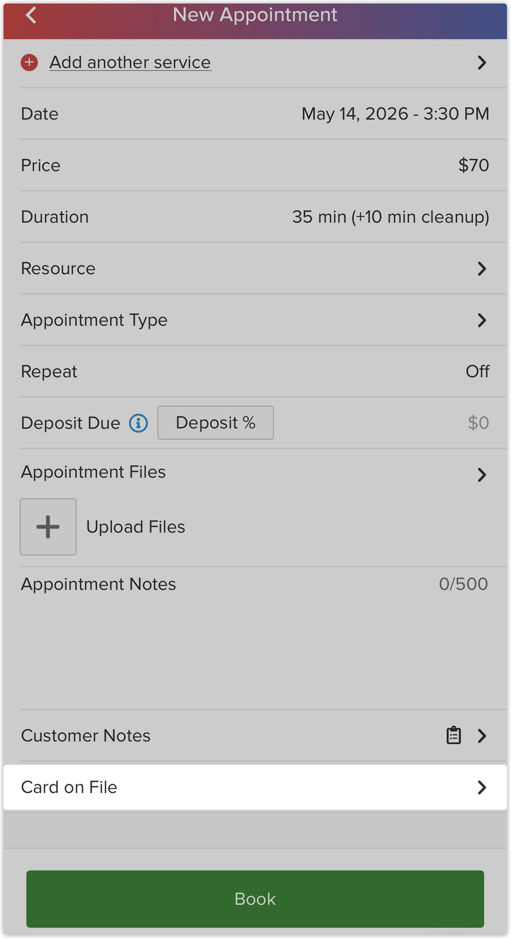 add_card_appointment_vpro_2x.png