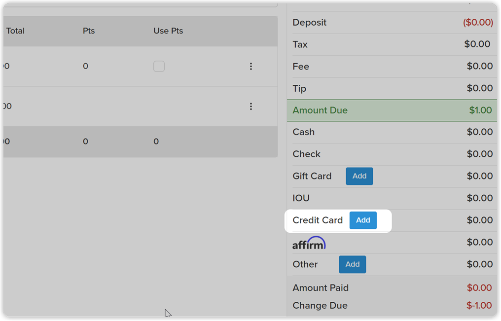 add_card_web-2x.png