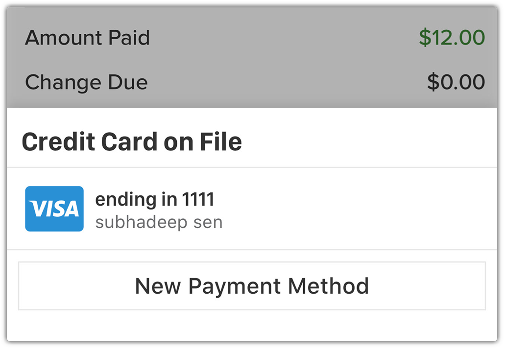 use_card_file_vpro_2x.png
