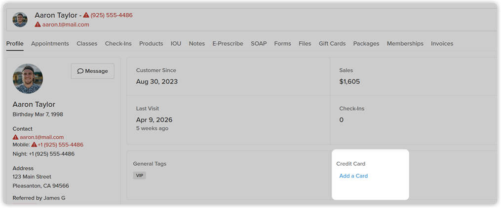 add_a_card_web_2x.png