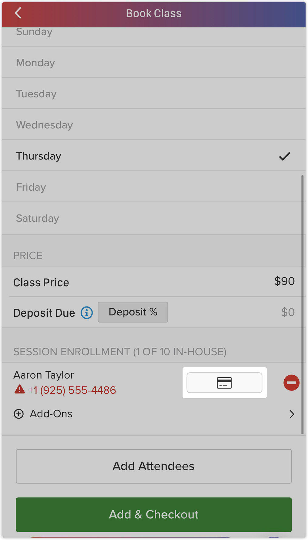 card_class_vpro_2x.png