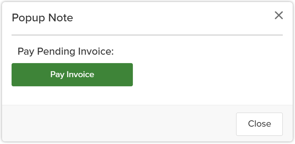 pay_invoice_popup_2x.png