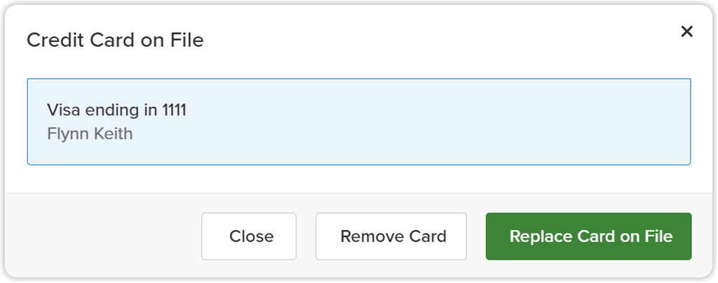 card_on_file_2x.png