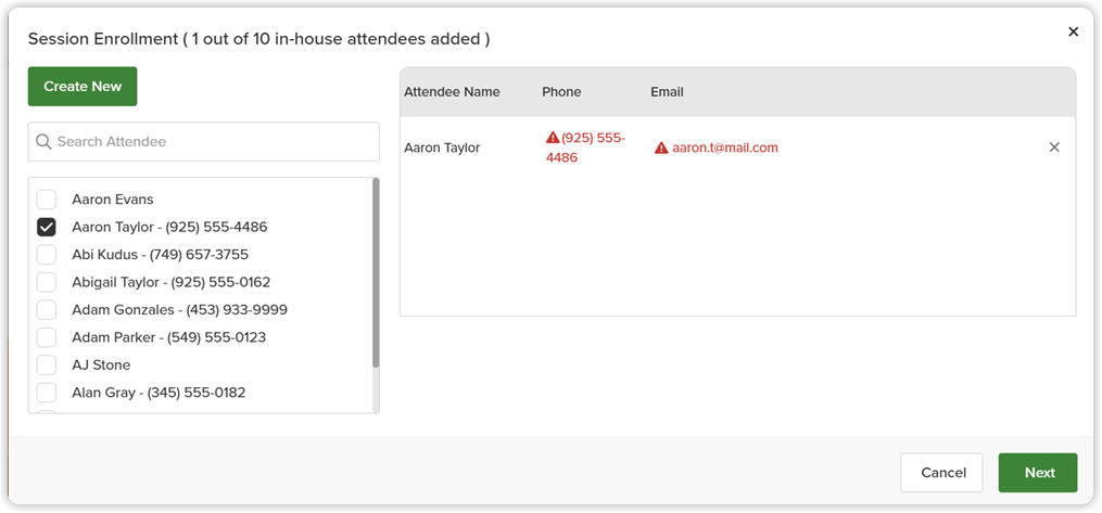 select_attendee_web_2x.png