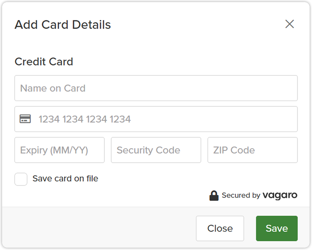 enter_card_info_web_2x.png