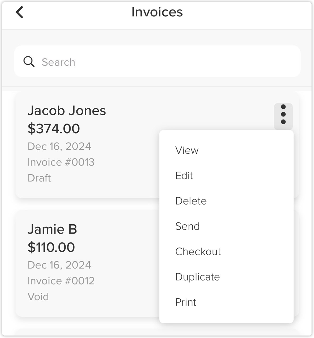 action_menu_IOU_management_vpro_2x.png
