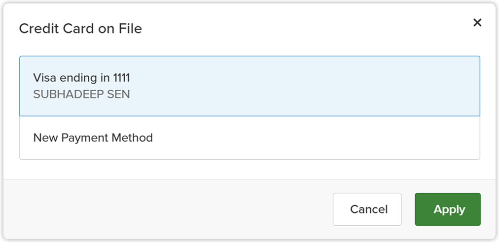 use_card_file_web_2x.png