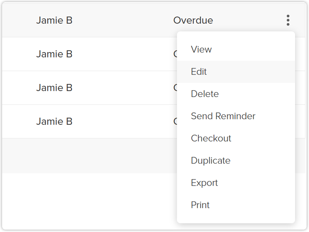 action_menu_IOU_management_web_2x.png