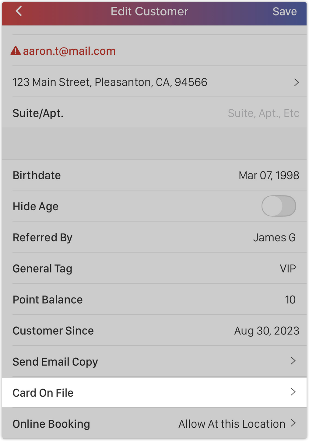 add_card_on_file_vpro_2x.png