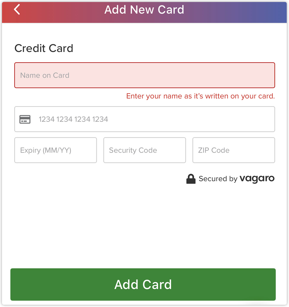card_information_vpro_2x.png