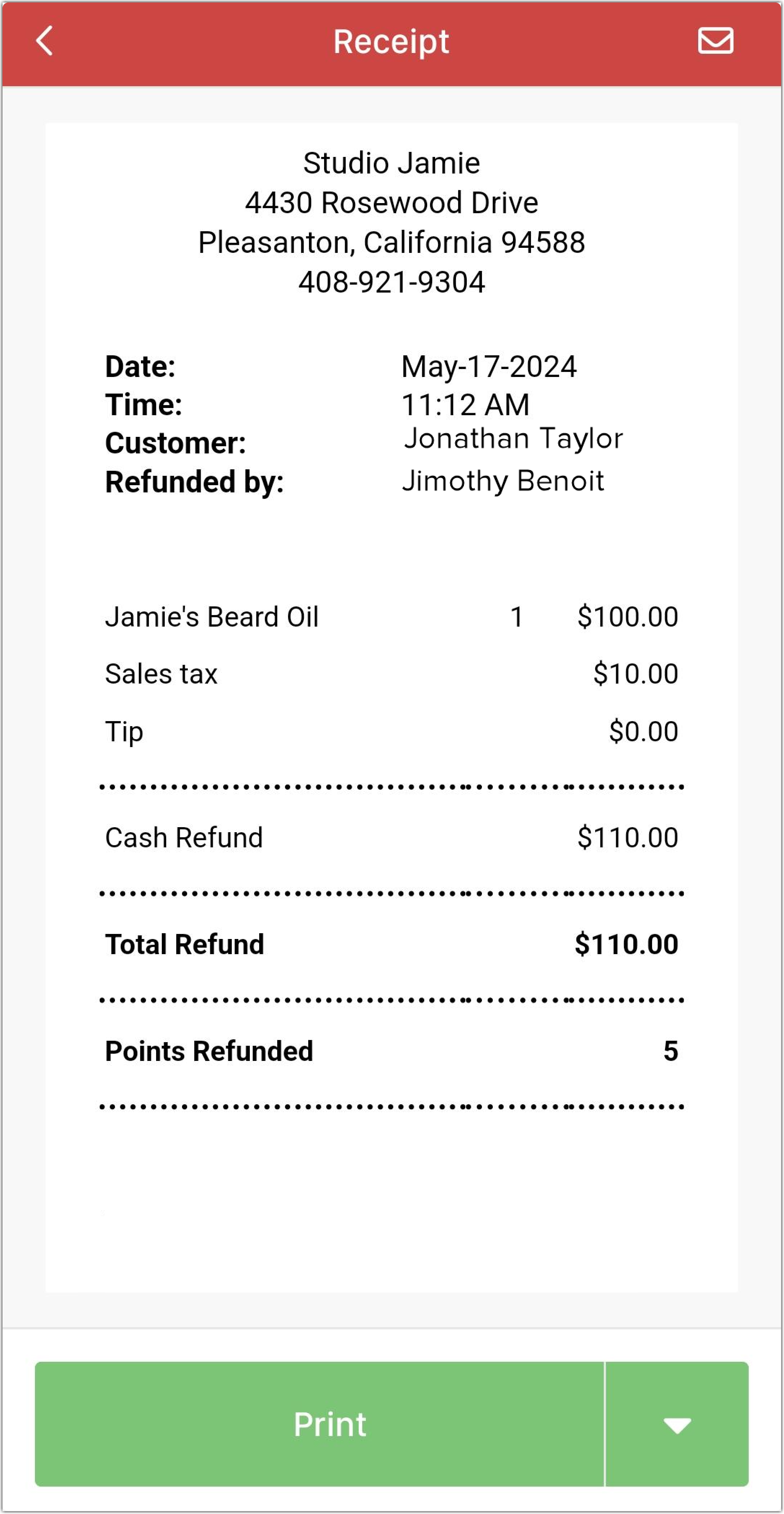 app_refund_receipt.png