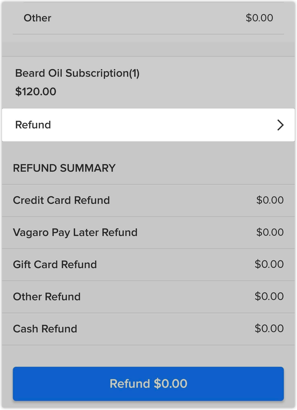 refund_membership_vpro_2x.png
