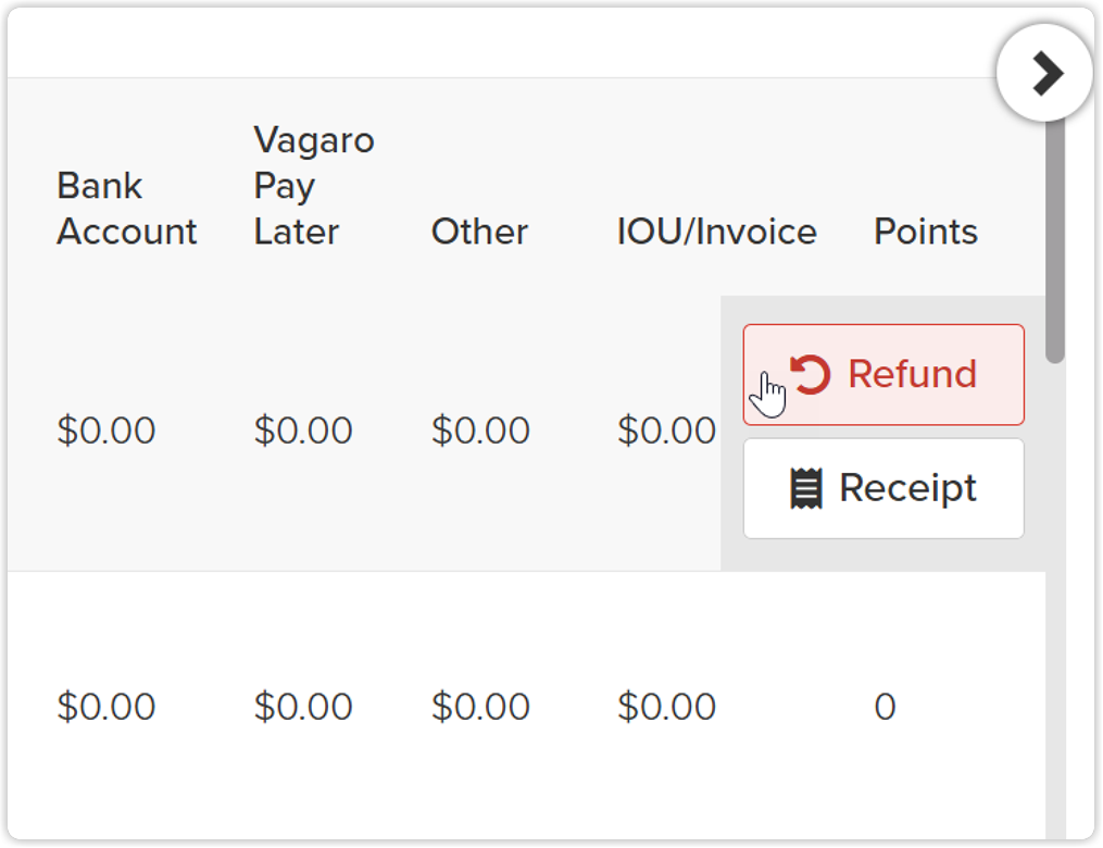 hover_refund_web_2x.png
