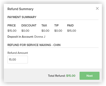 refund_summary.png