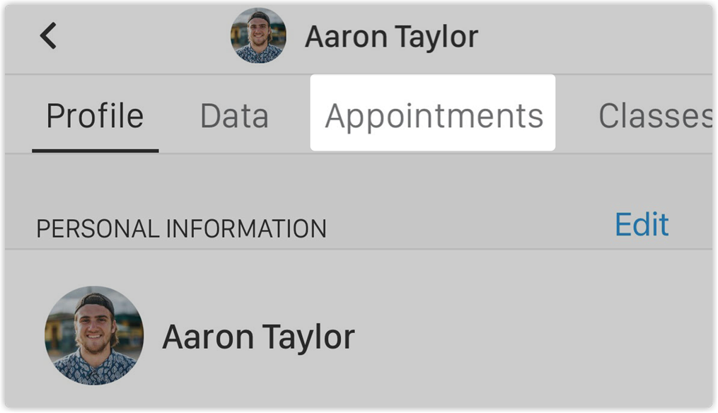 appointments_tab_cust_profile_vpro_2x.png