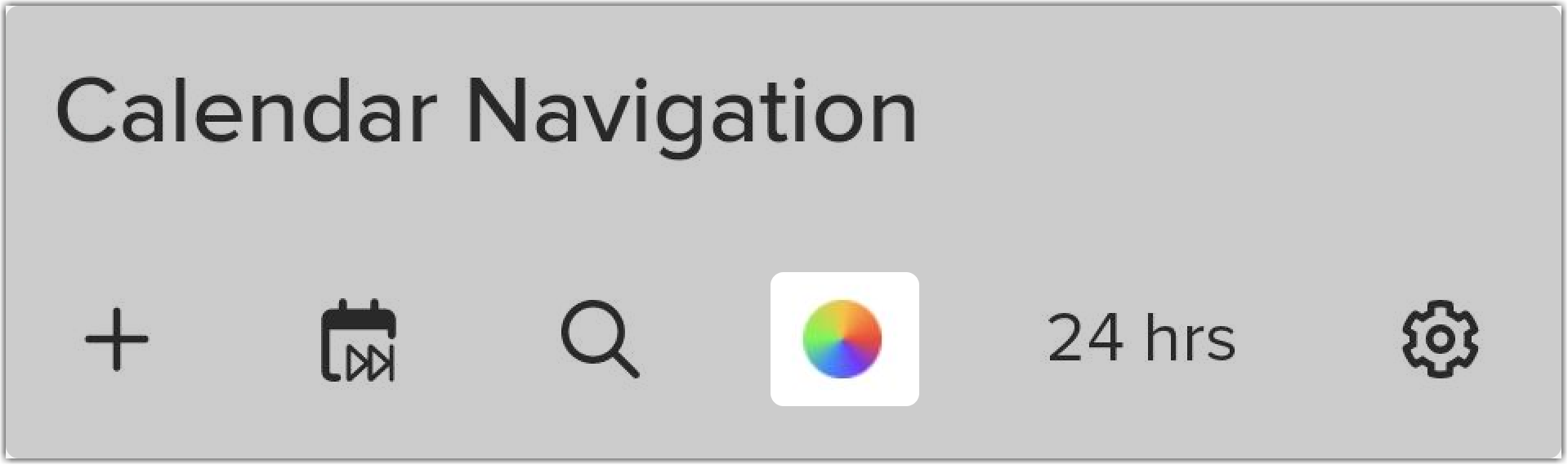 color_wheel_app.png