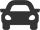 HouseCall.png