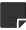 note.png
