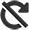 StoppedRecurringAppt.png