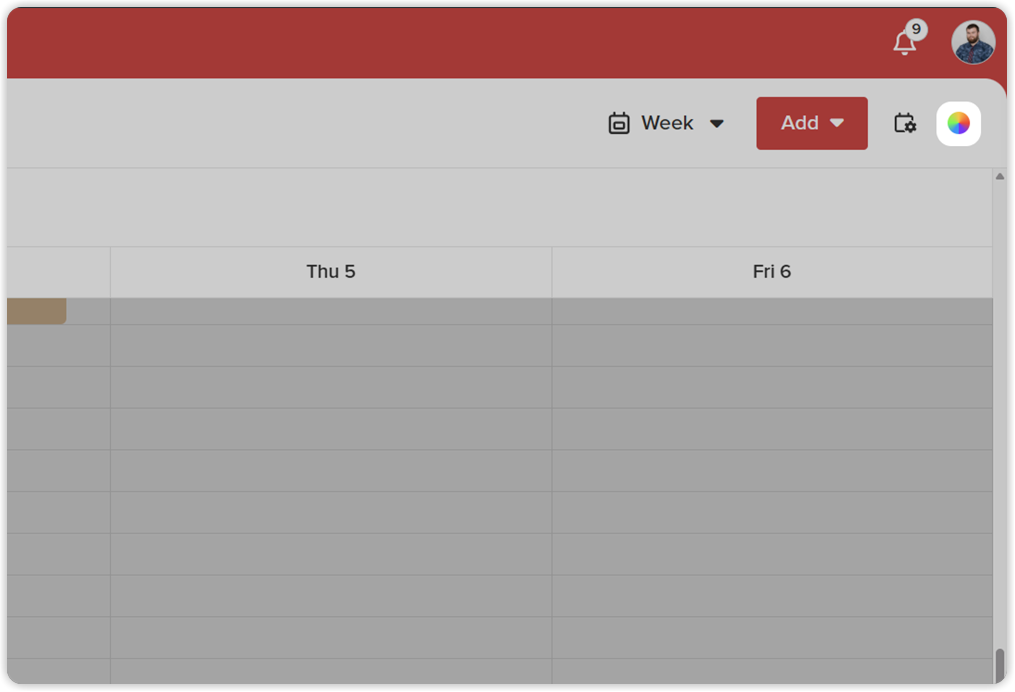 color_wheel_calendar_web_2x.png