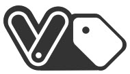 icon_daily_deal.jpg