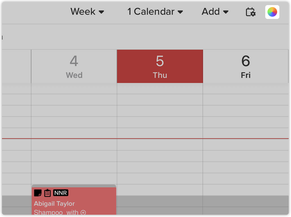 color_wheel_calendar_tablet_2x.png