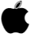 apple.png