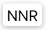 new_non_request.png