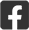 Facebook.png