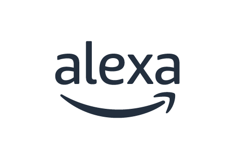 Alexa_Logo_RGB_SQUID.png