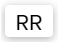 return_request.png